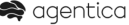 Agentica