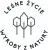 Leśne Życie