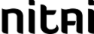 Nitai